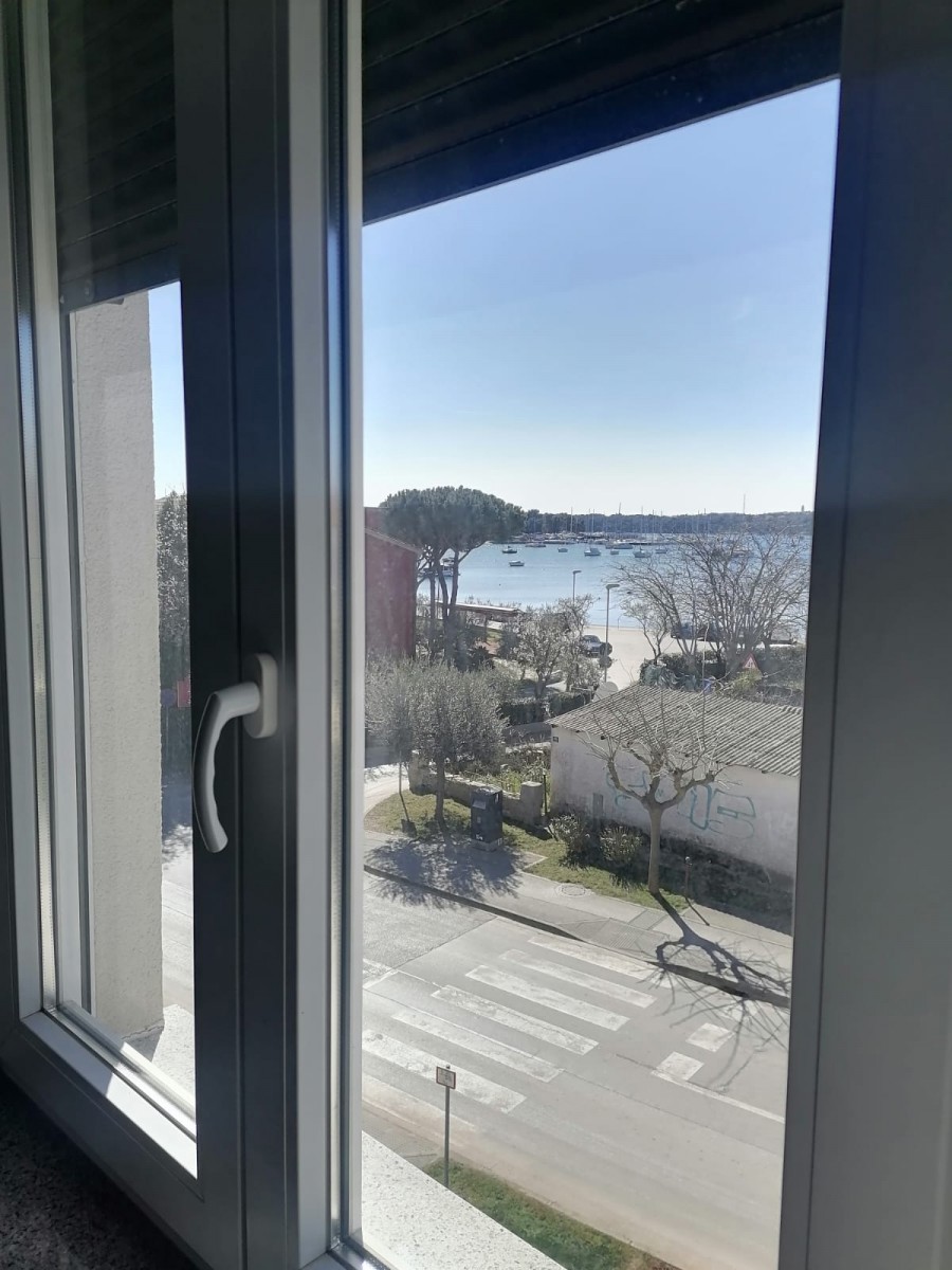 Stanovanje - Medulin