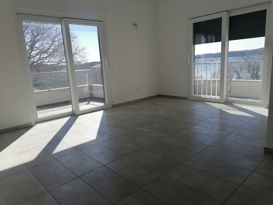 Stanovanje - Medulin