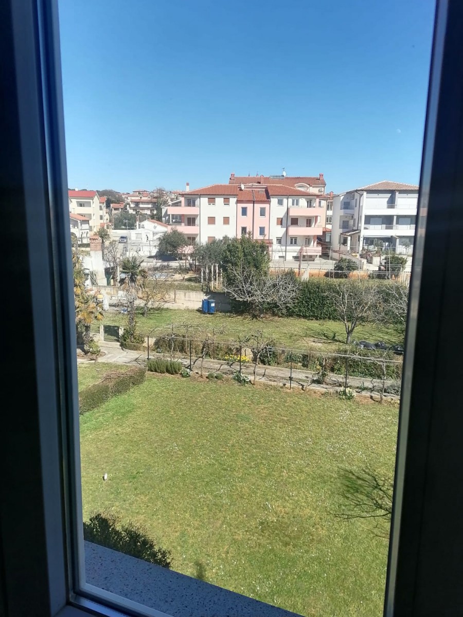 Stanovanje - Medulin