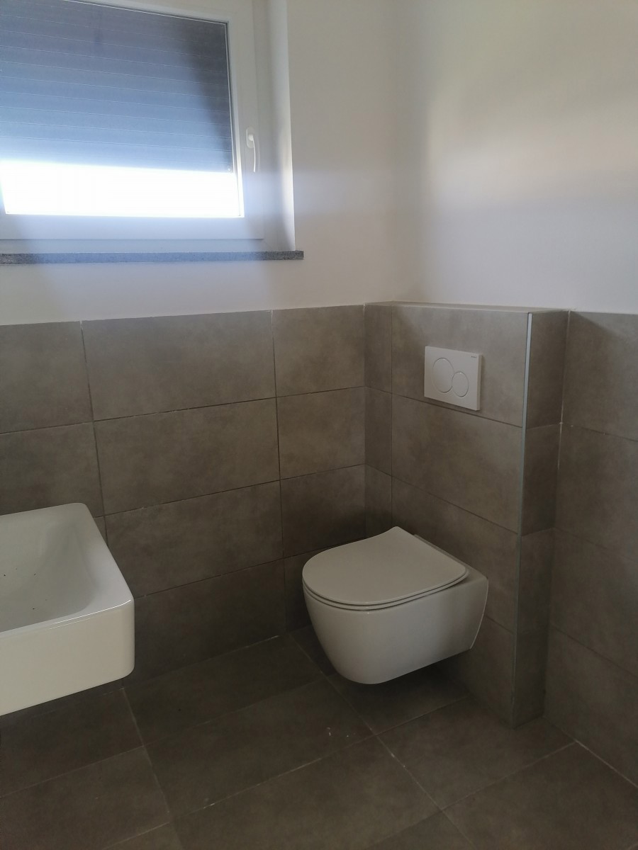 Stanovanje - Medulin