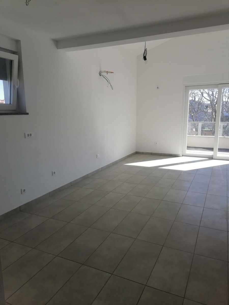 Stanovanje - Medulin