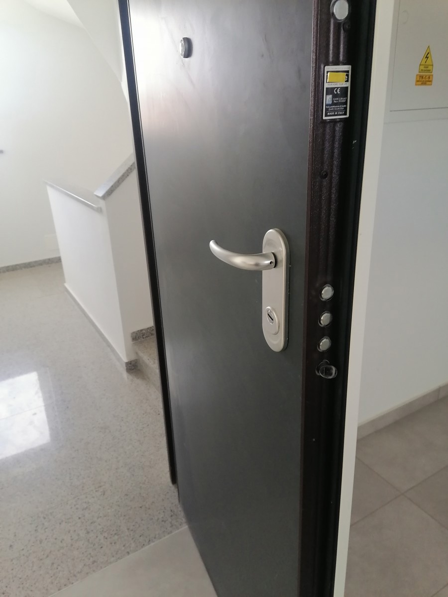 Stanovanje - Medulin