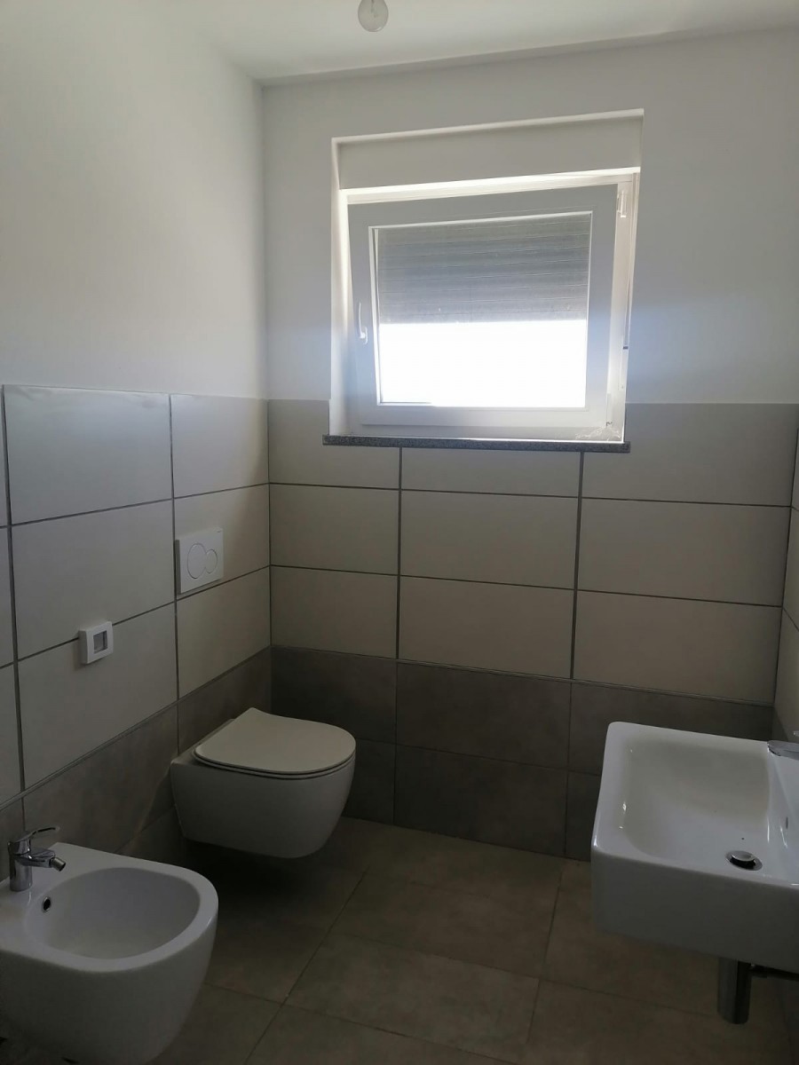 Stanovanje - Medulin