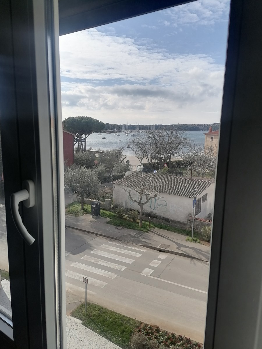 Stanovanje - Medulin