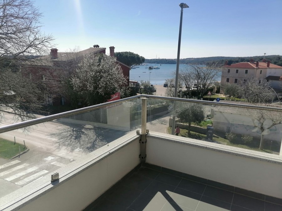 Stanovanje - Medulin