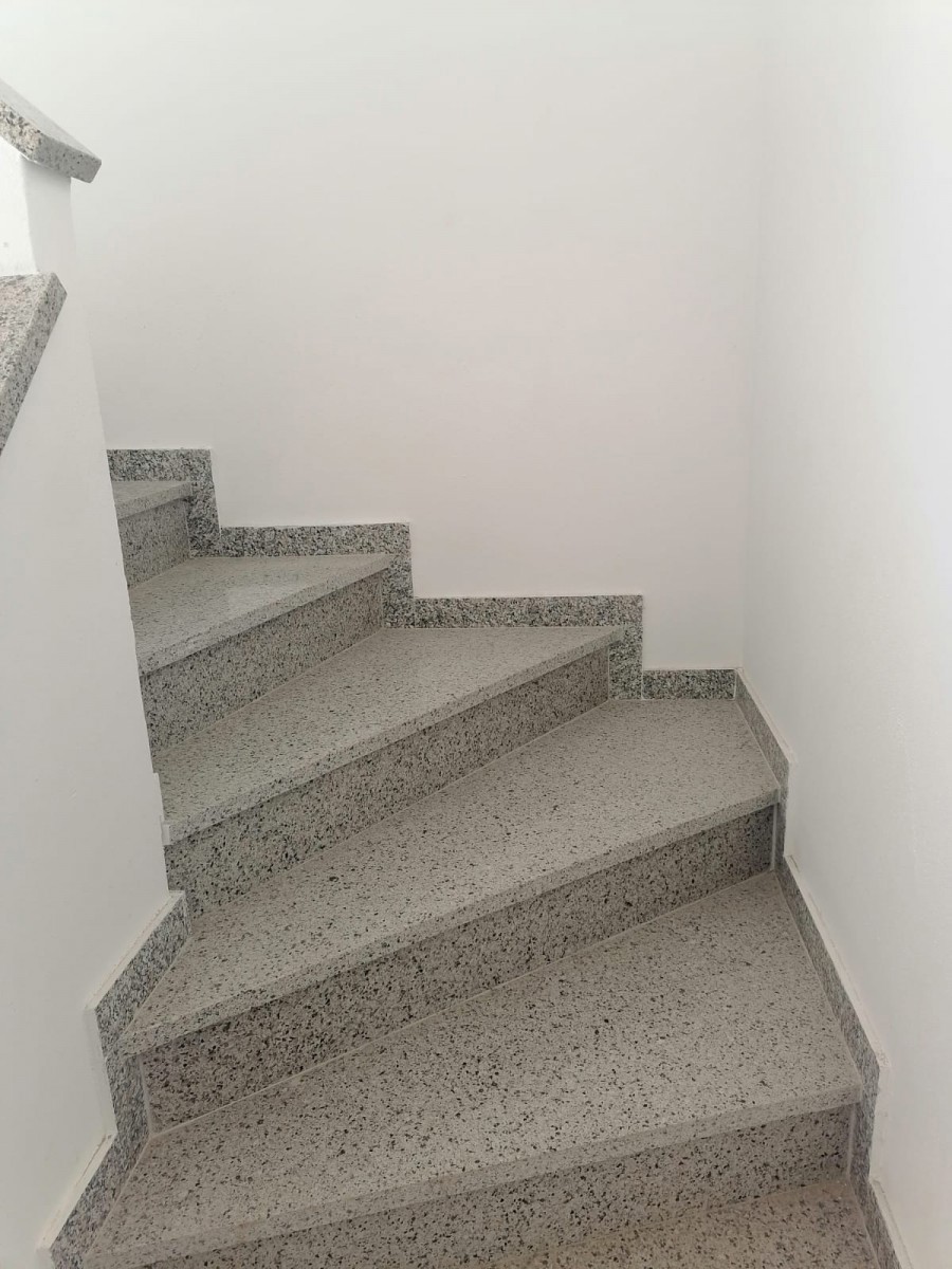 Stanovanje - Medulin