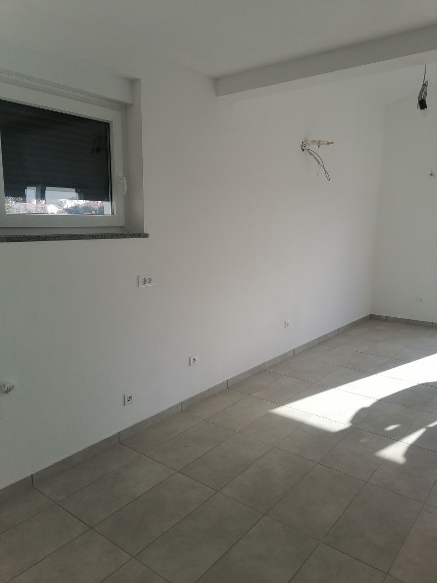 Stanovanje - Medulin