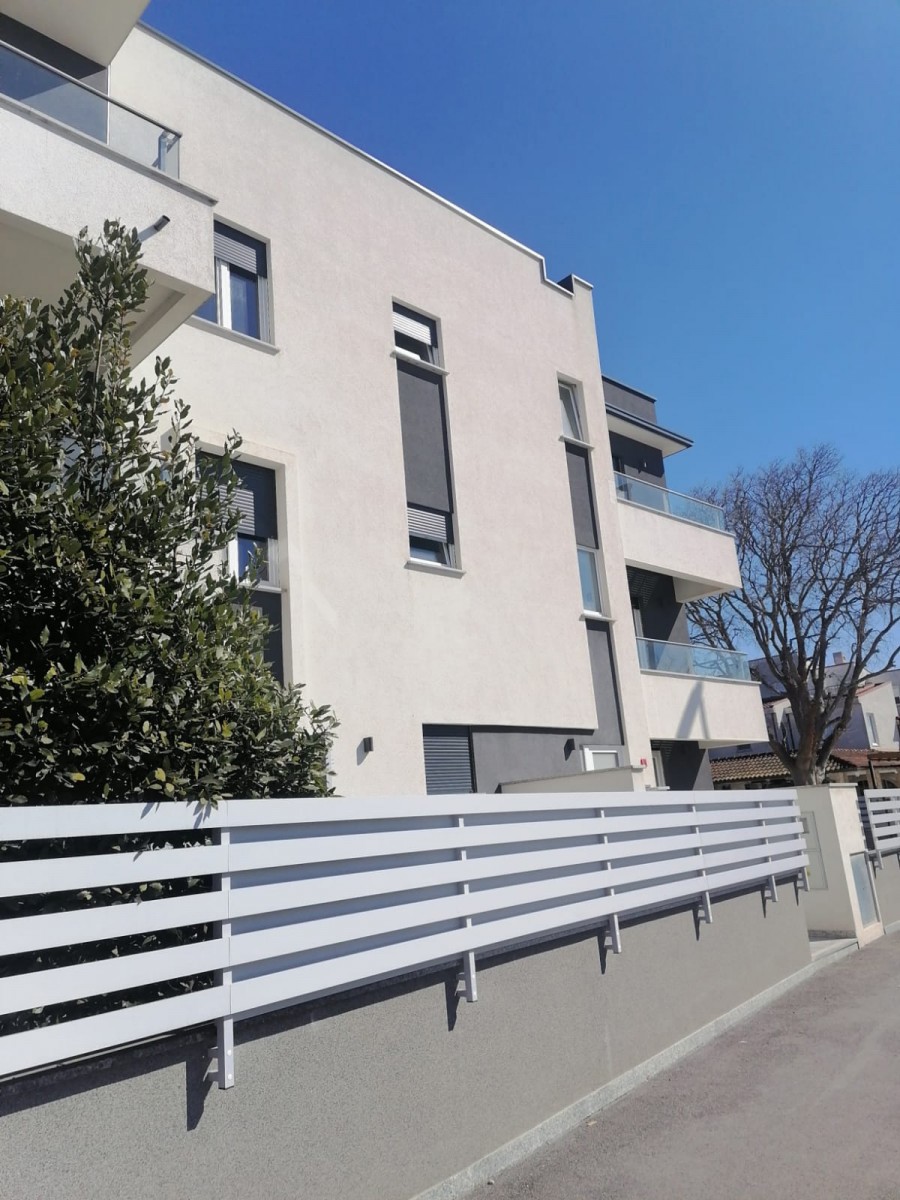 Stanovanje - Medulin