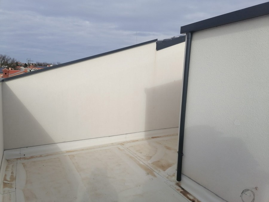 Stanovanje - Medulin