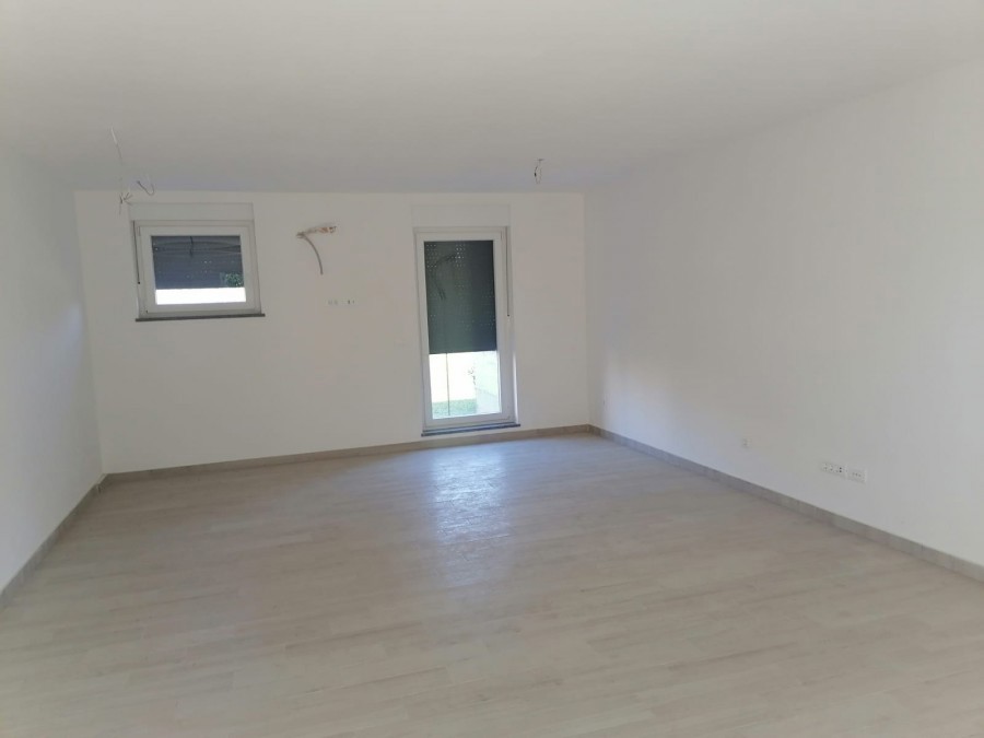 Stanovanje - Medulin