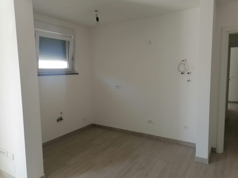 Stanovanje - Medulin