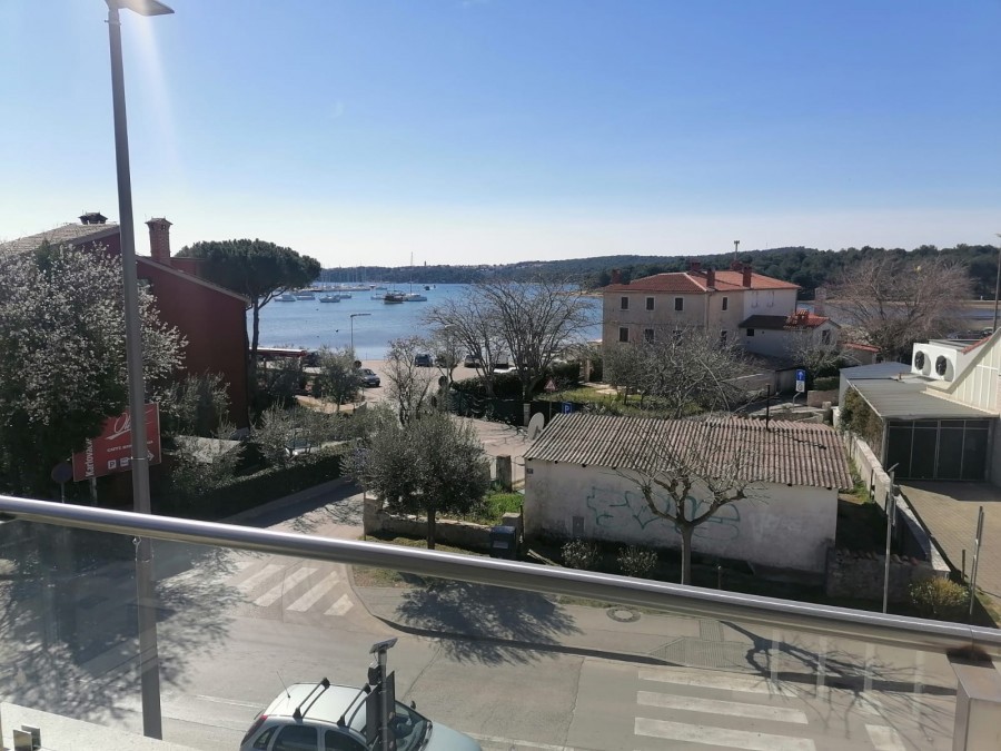 Stanovanje - Medulin