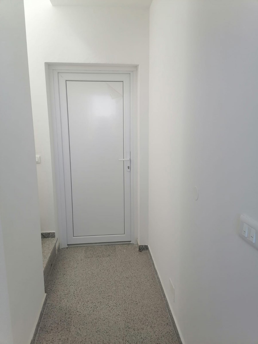 Stanovanje - Medulin