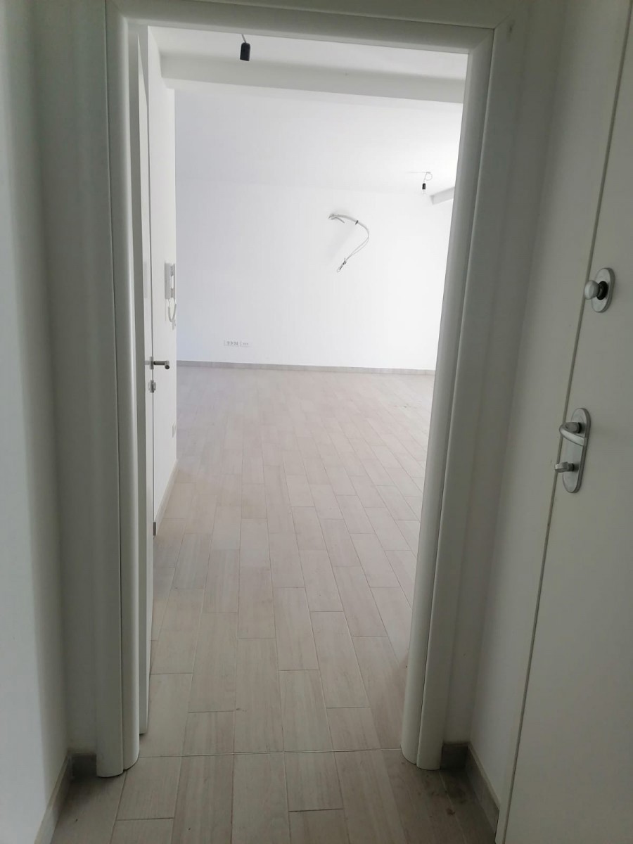 Stanovanje - Medulin