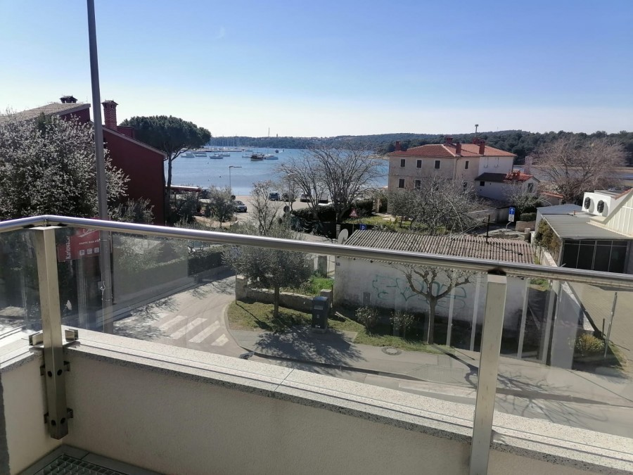 Stanovanje - Medulin