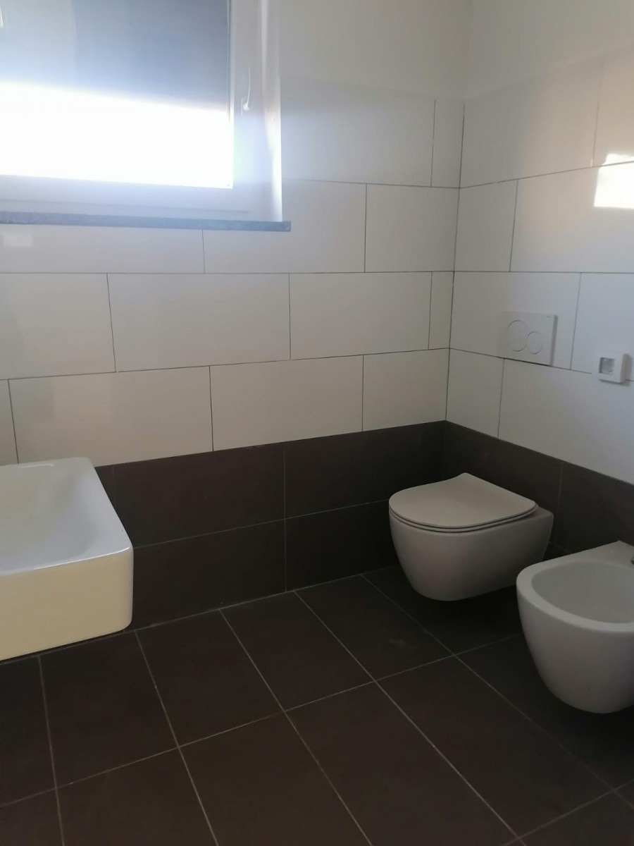 Stanovanje - Medulin