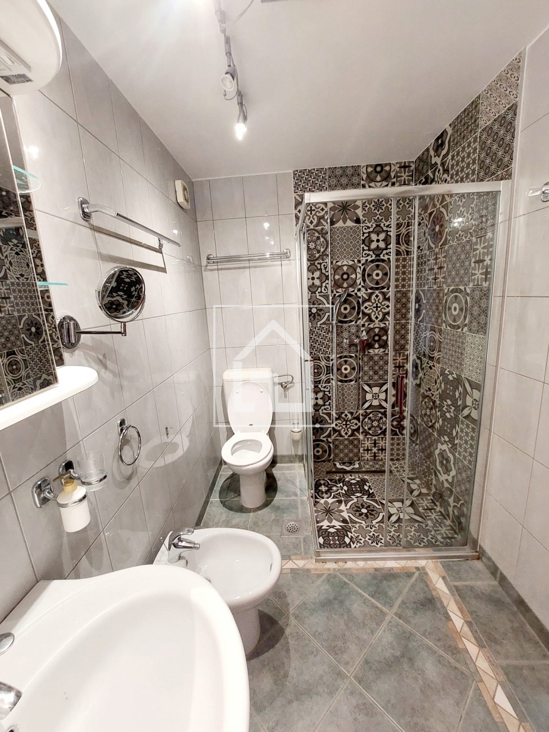 Stanovanje Premantura , dvoetažni stan