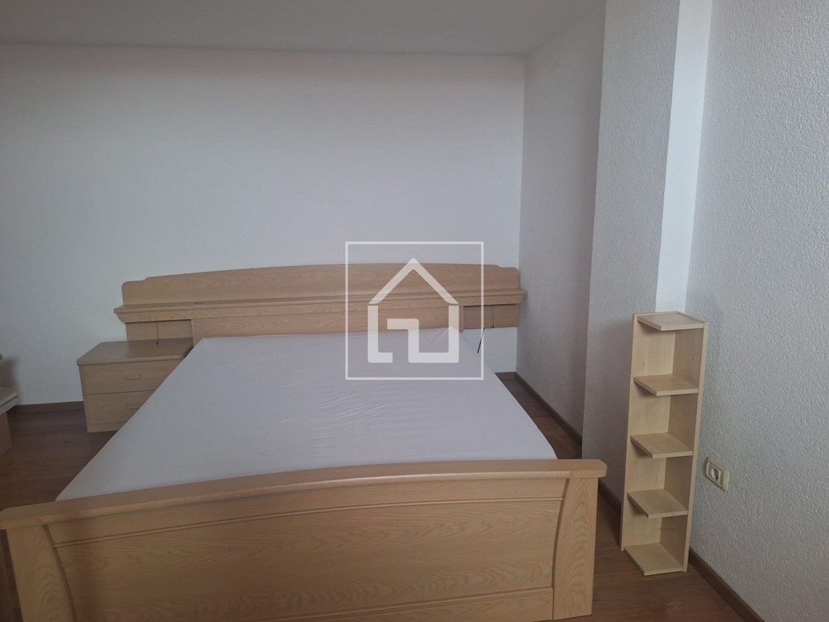 Stanovanje Premantura , dvoetažni stan