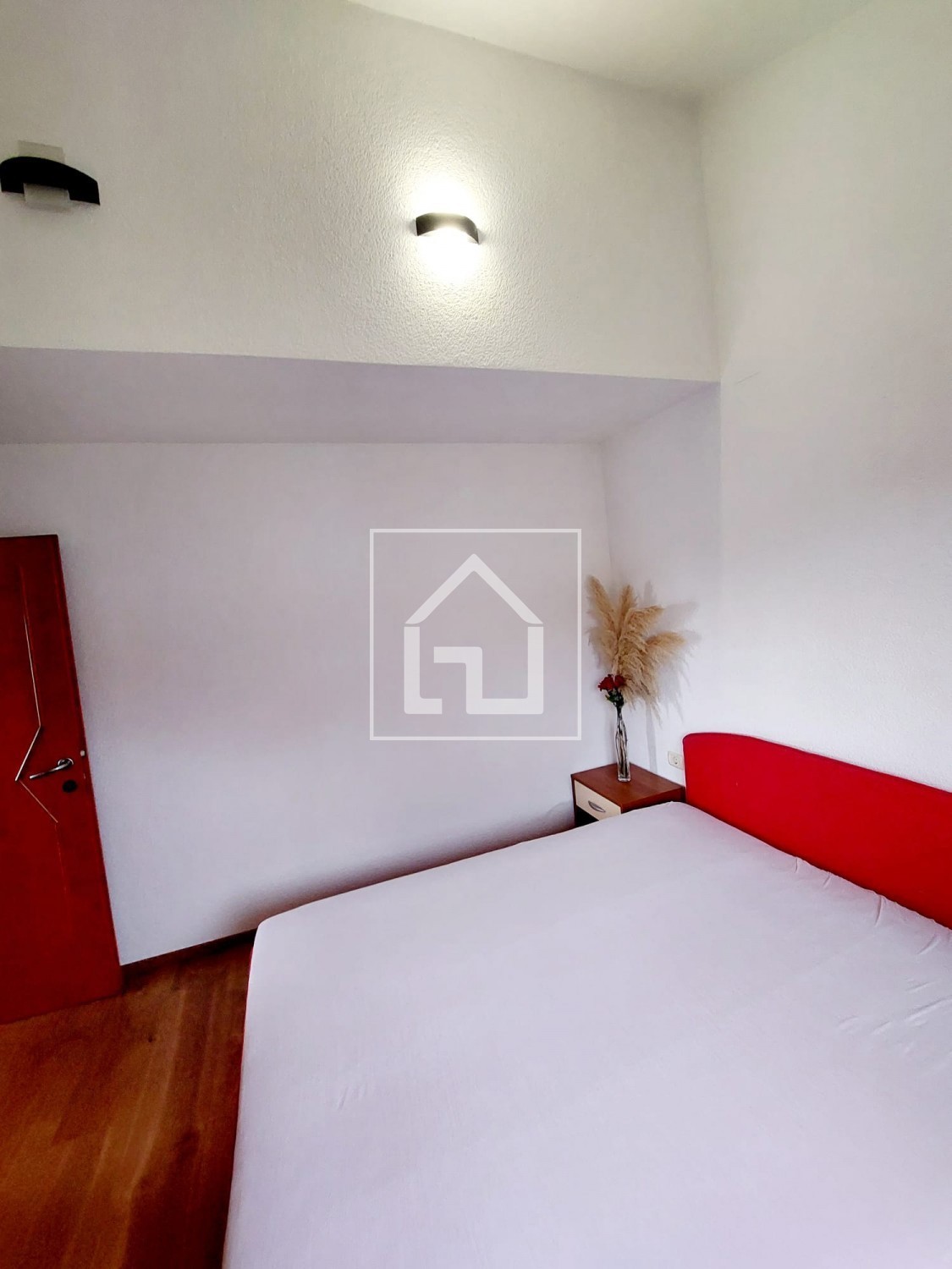 Stanovanje Premantura , dvoetažni stan