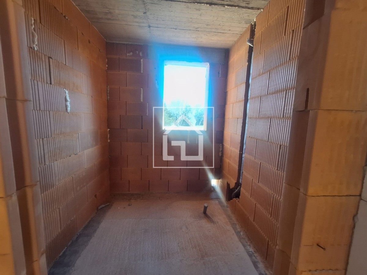 Stanovanje - Medulin