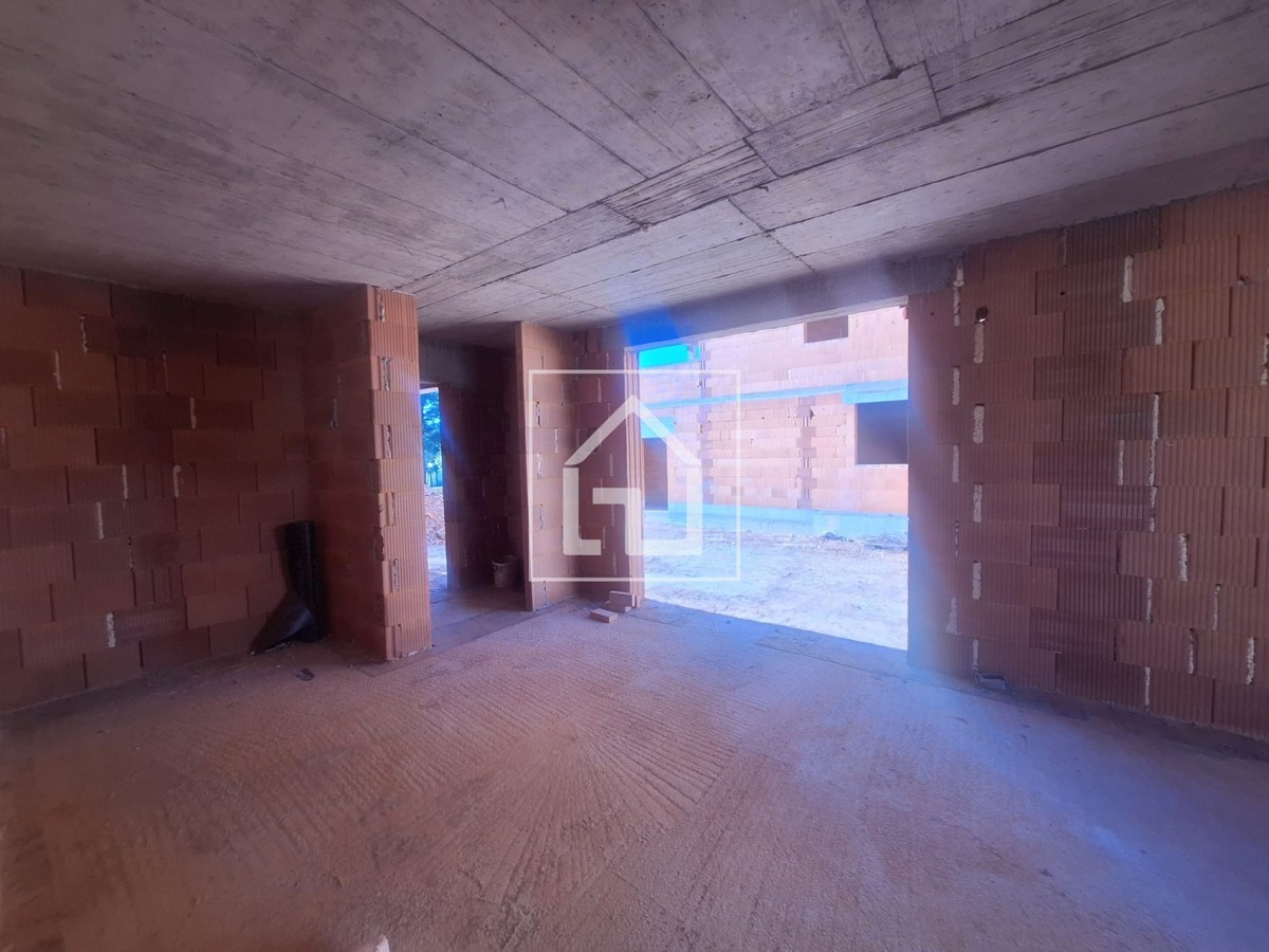 Stanovanje - Medulin