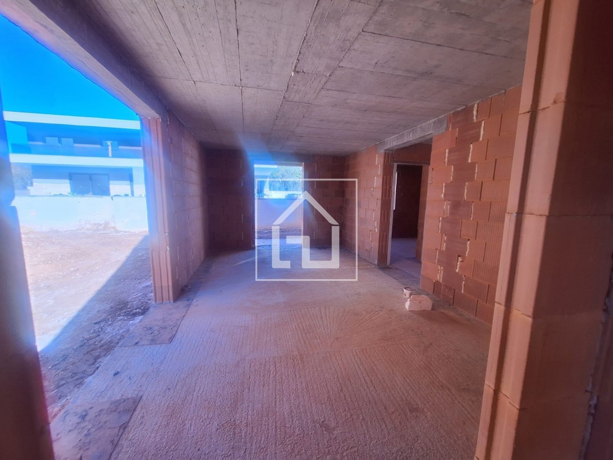 Stanovanje - Medulin