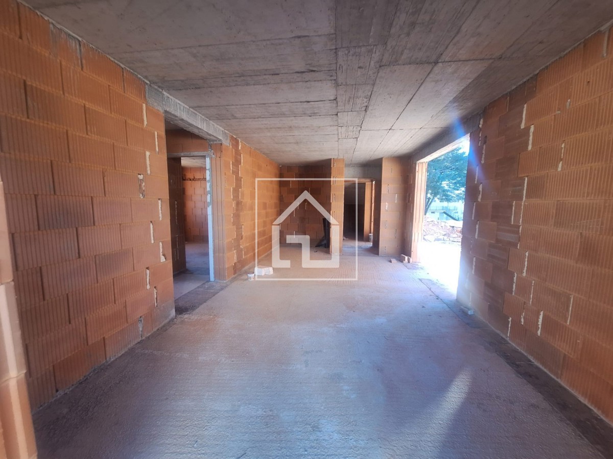 Stanovanje - Medulin