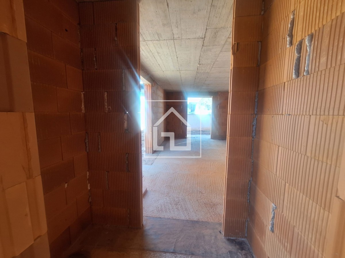 Stanovanje - Medulin