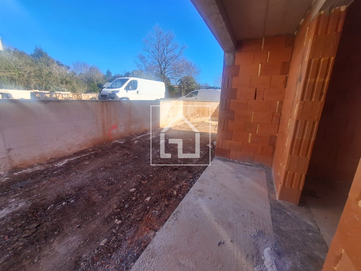 Stanovanje - Medulin