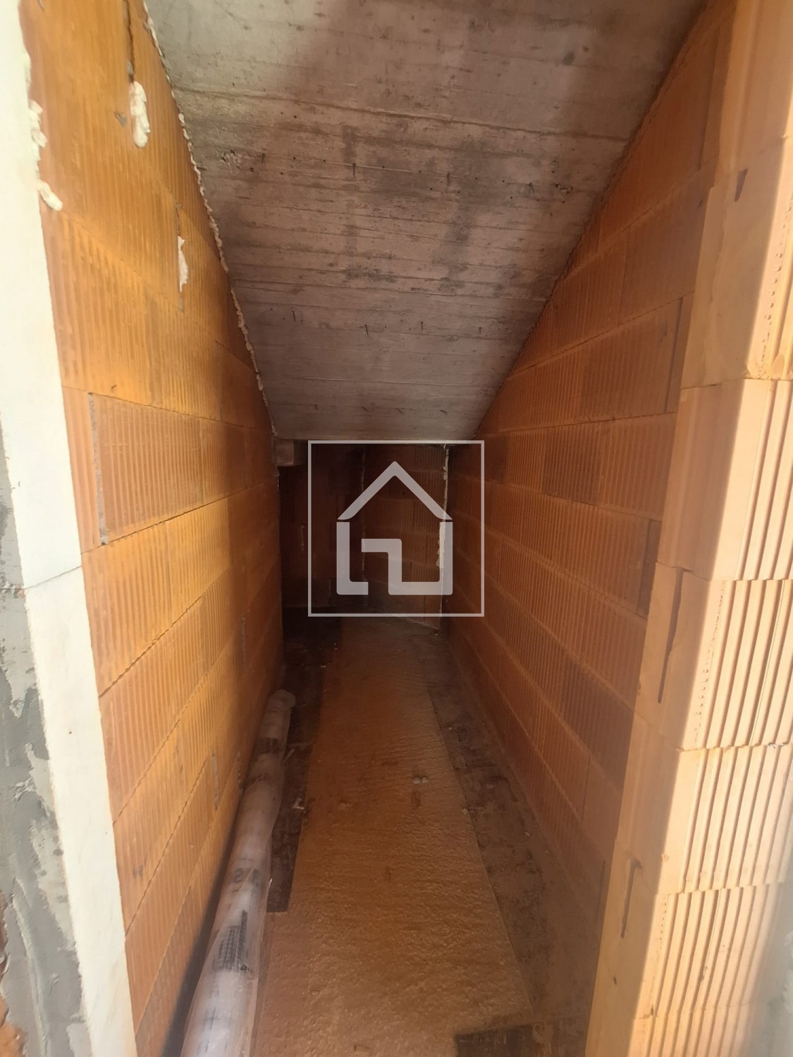 Stanovanje - Medulin