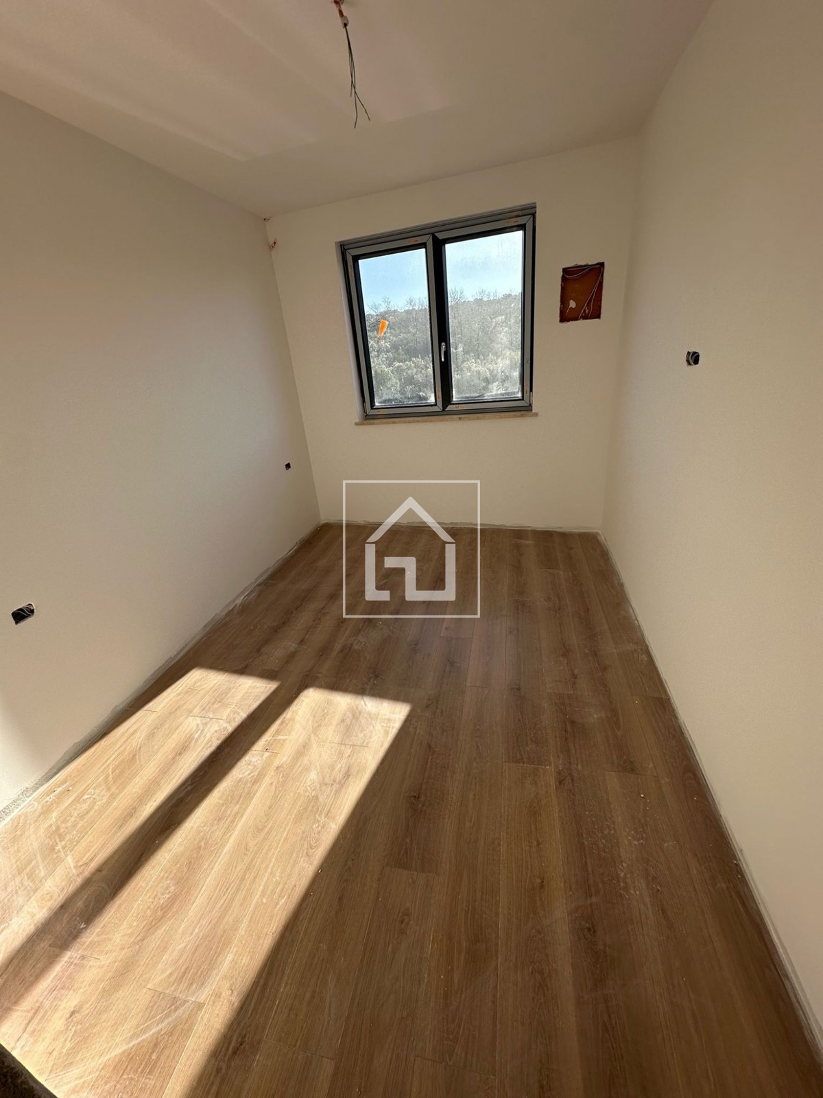 Stanovanje - Medulin