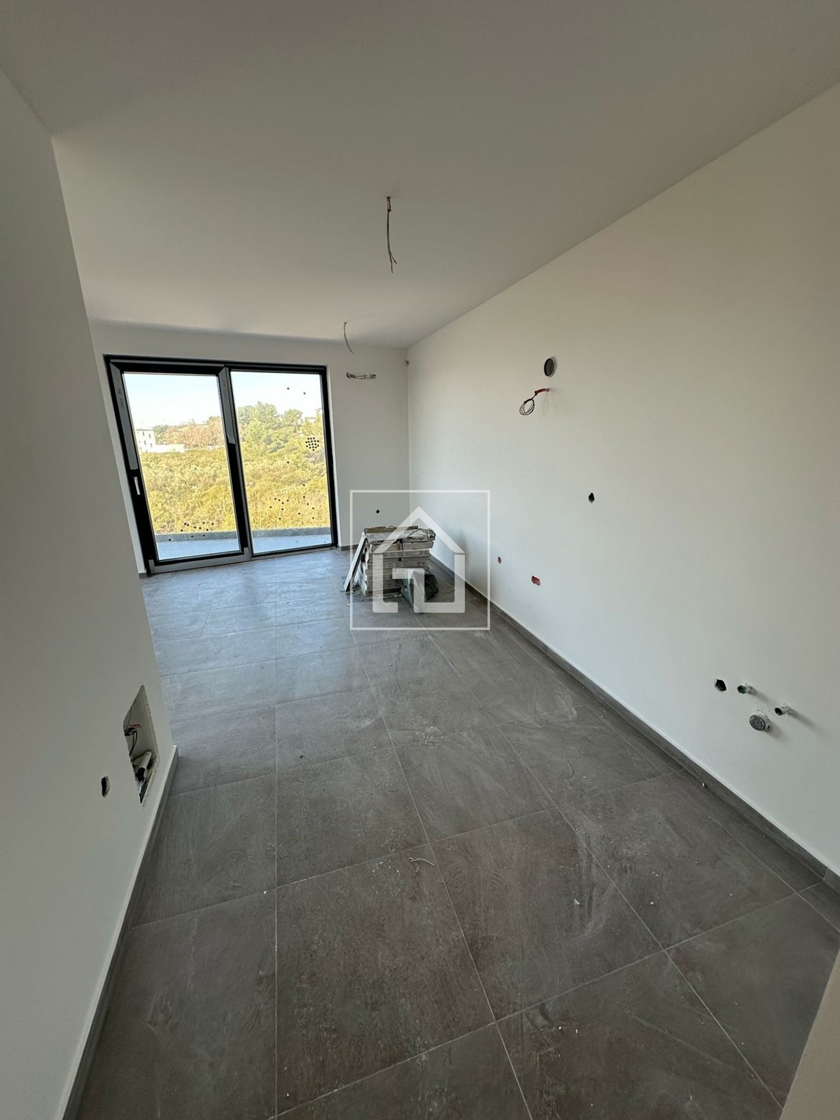 Stanovanje - Medulin