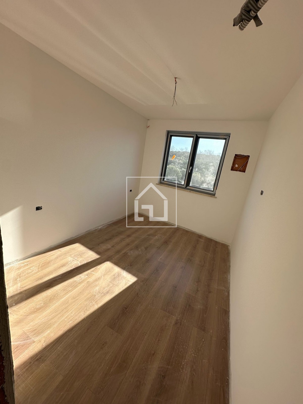 Stanovanje - Medulin