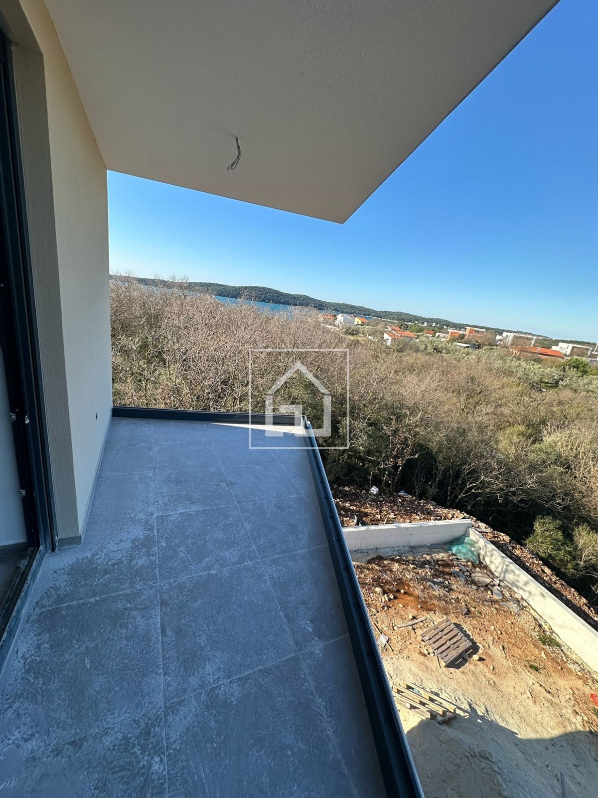 Stanovanje - Medulin