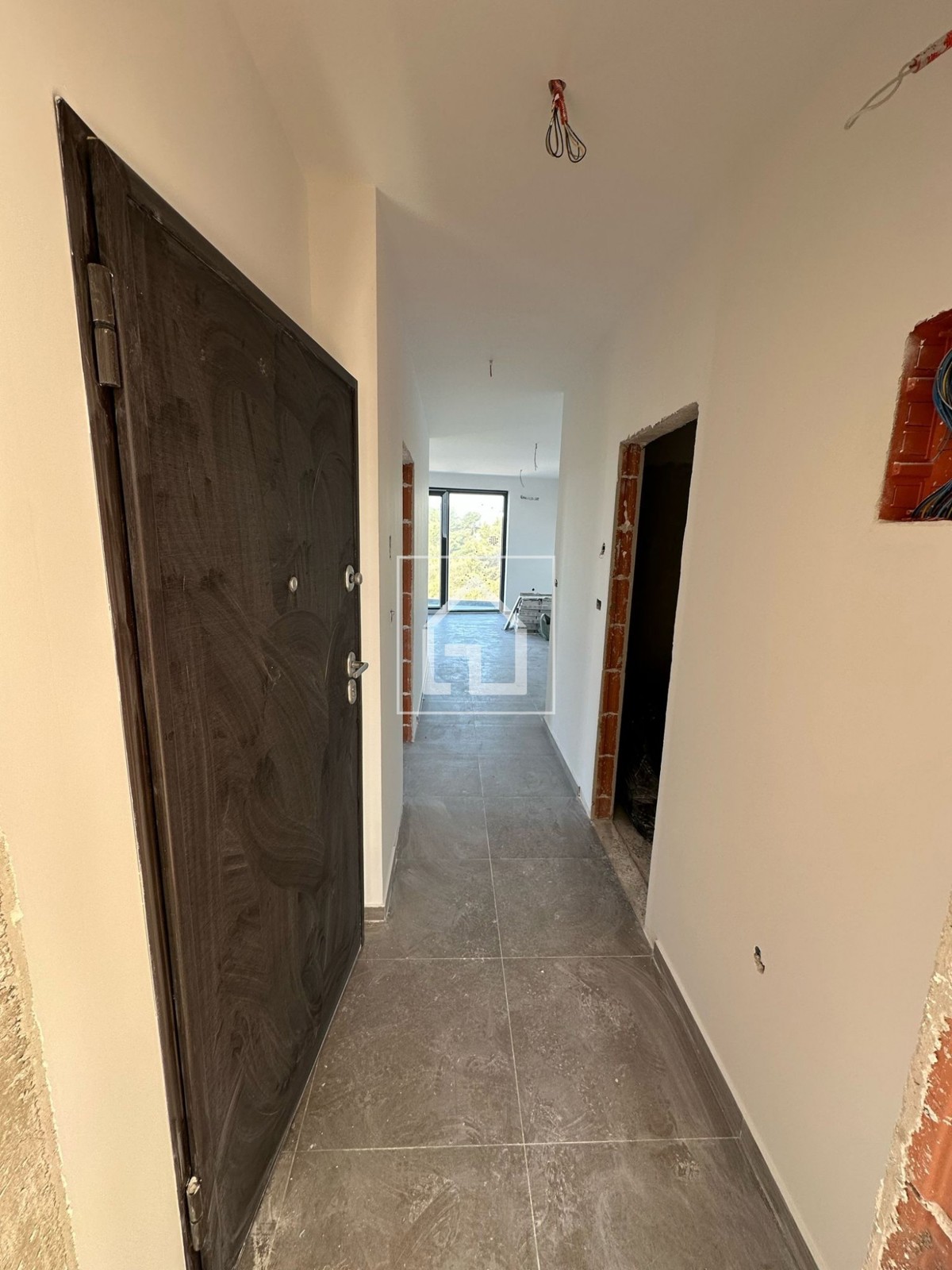 Stanovanje - Medulin