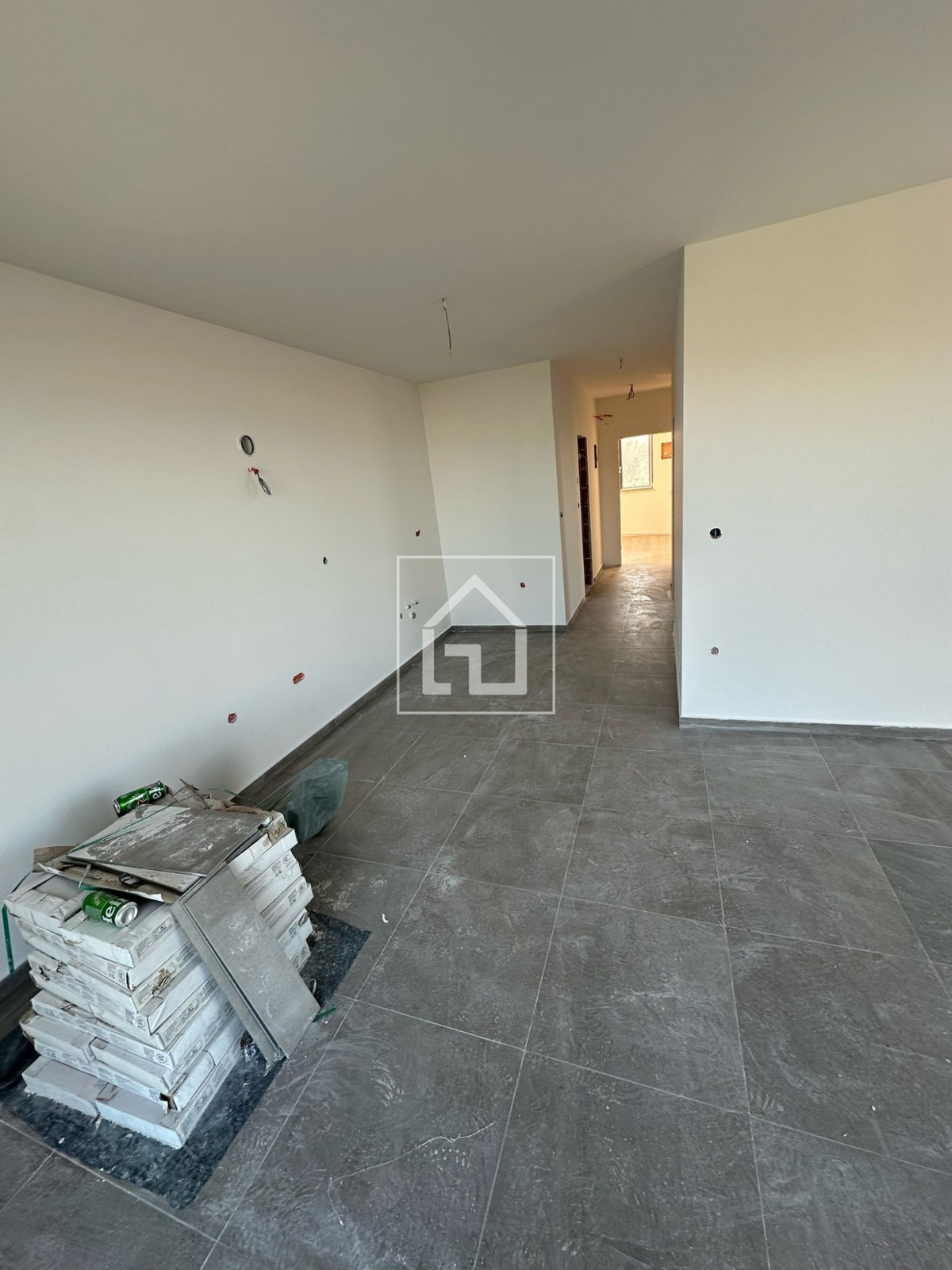 Stanovanje - Medulin