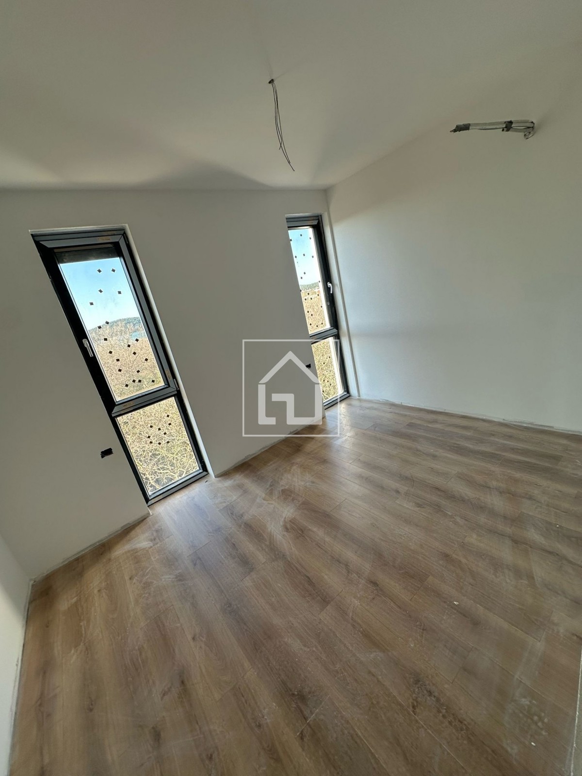 Stanovanje - Medulin