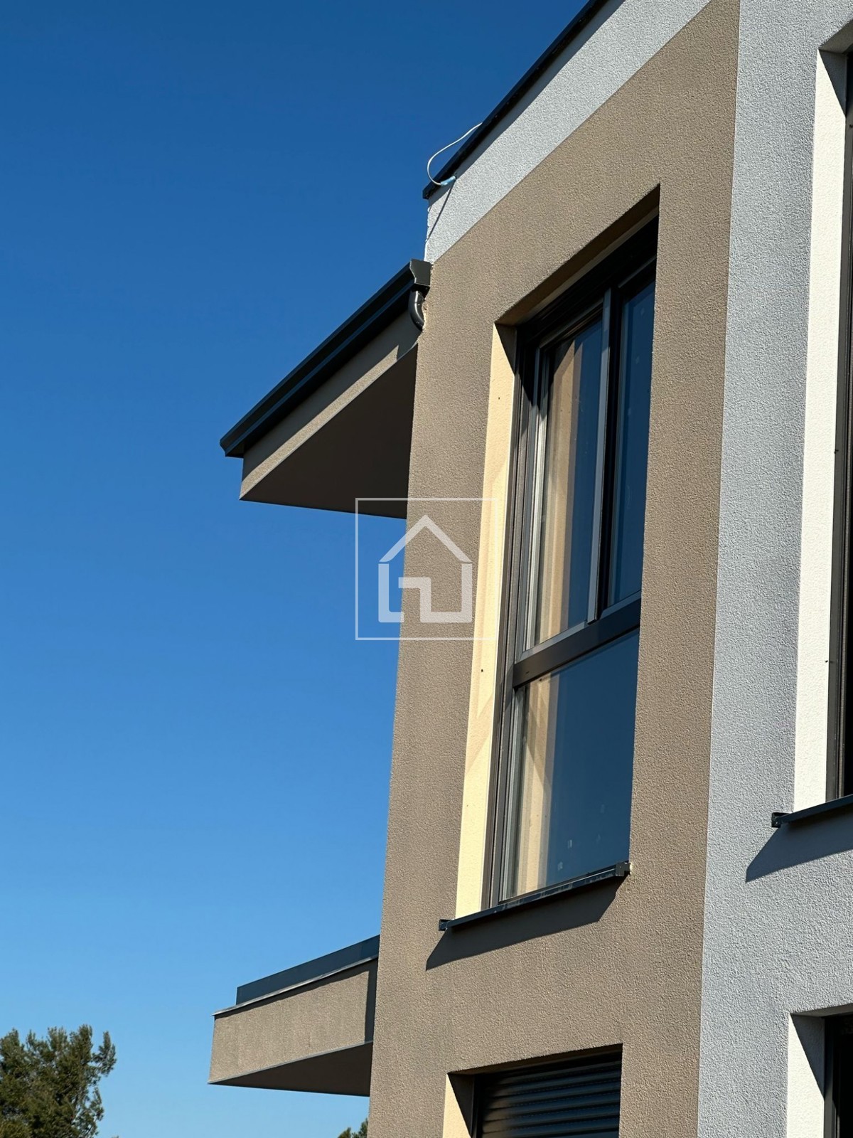 Stanovanje - Medulin