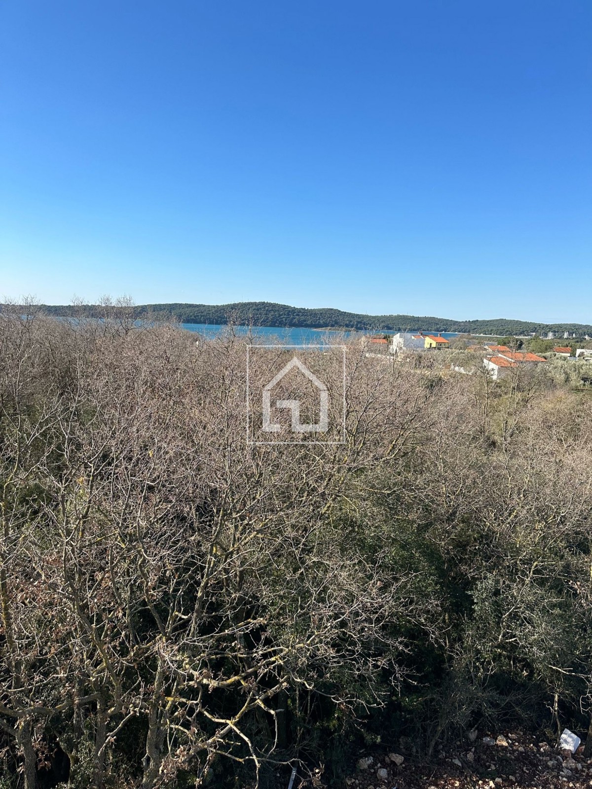 Stanovanje - Medulin