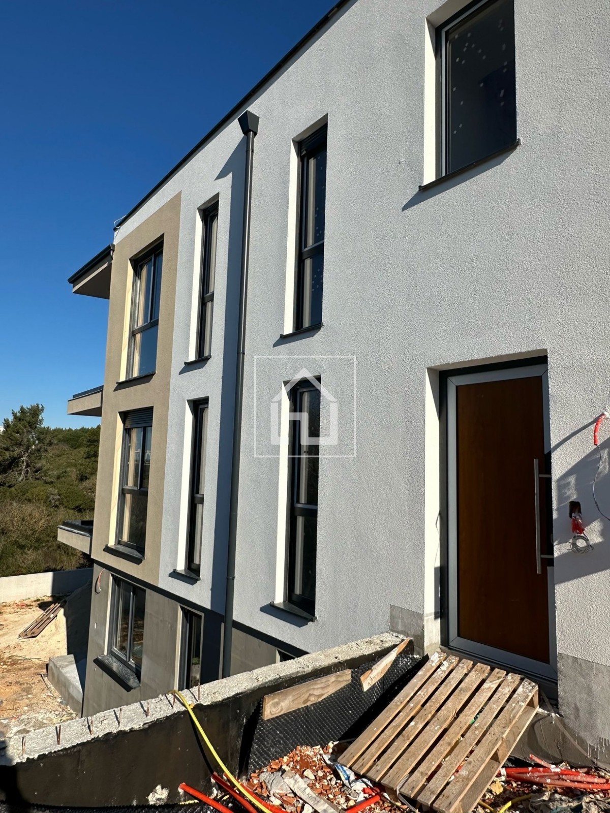 Stanovanje - Medulin