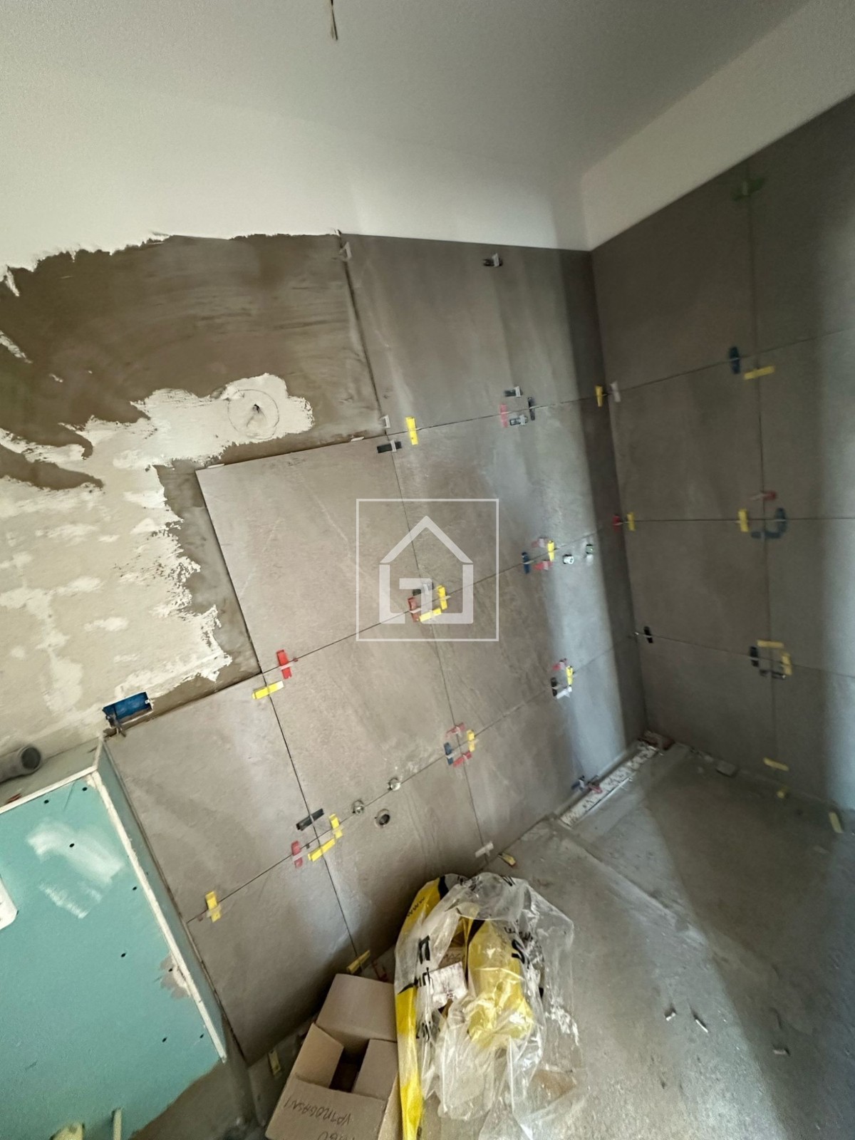 Stanovanje - Medulin