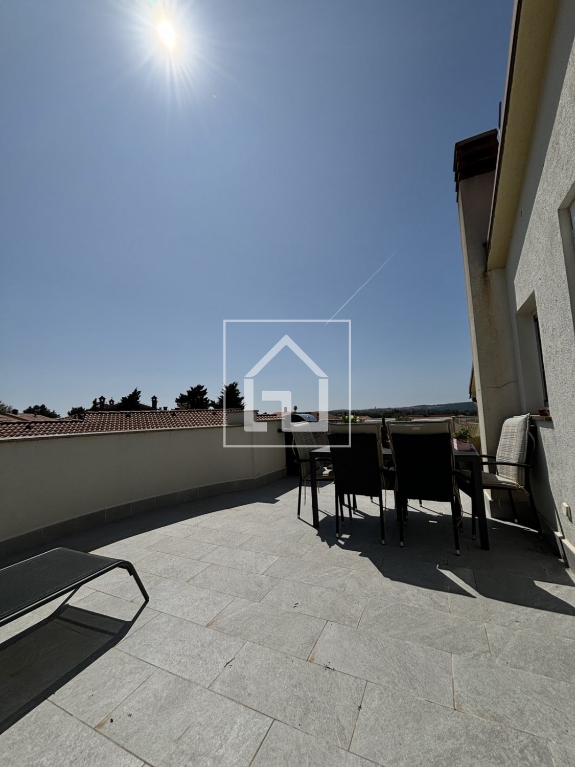 Stanovanje - Medulin