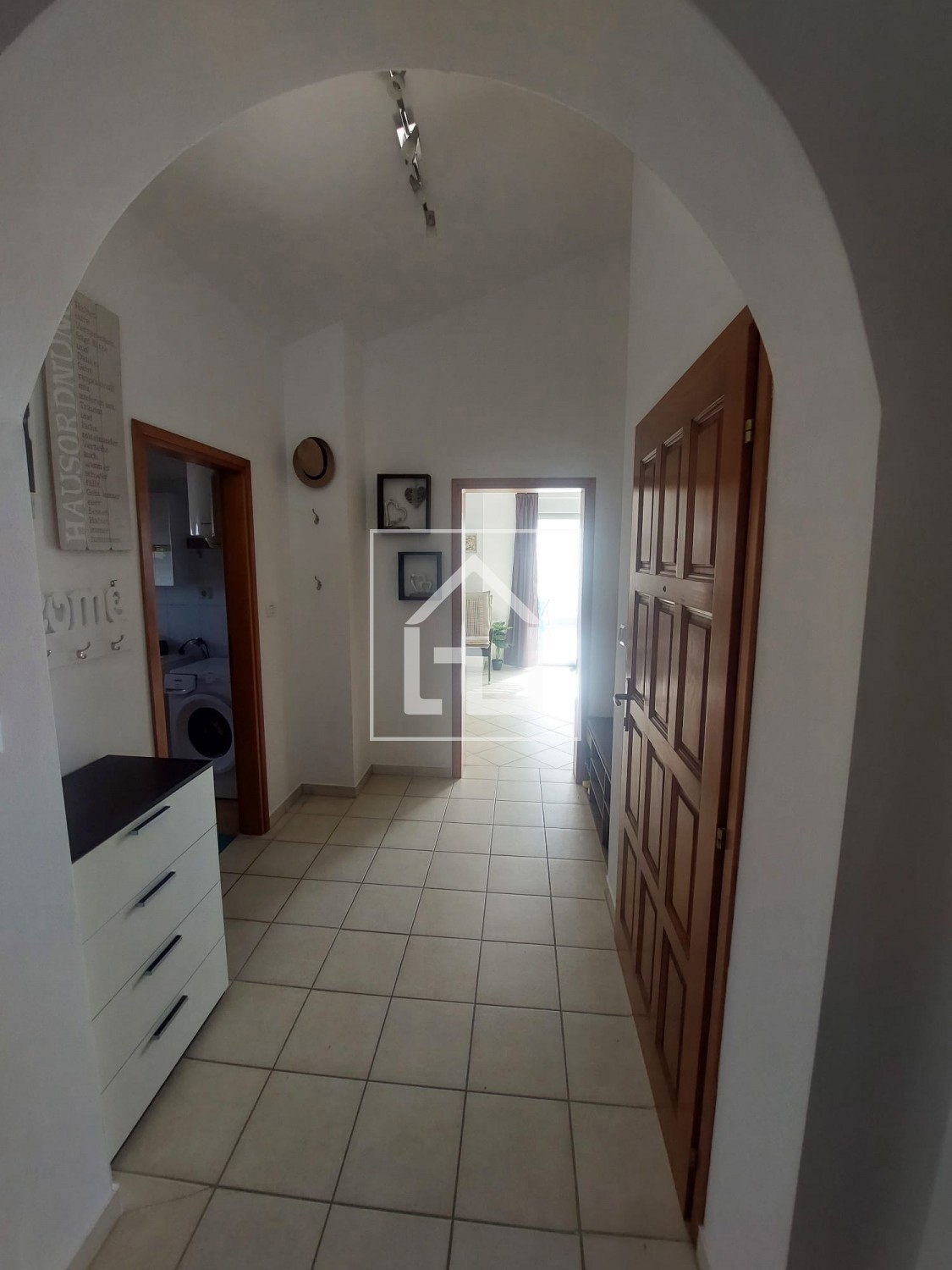 Stanovanje - Medulin