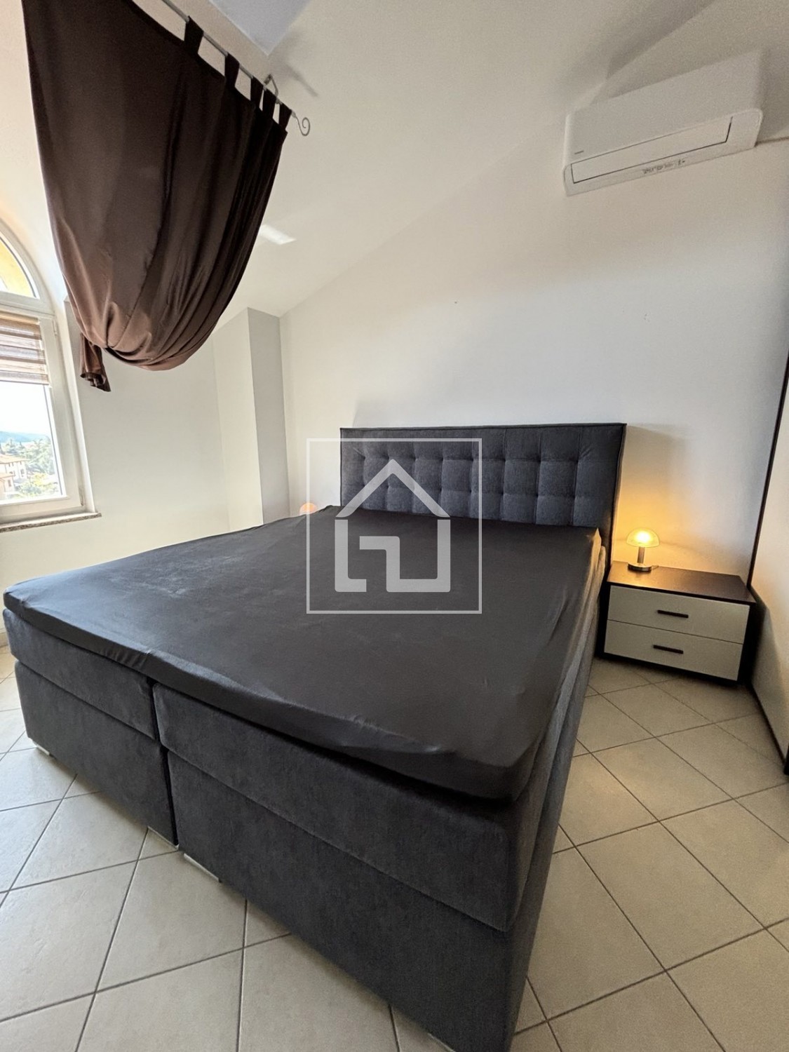 Stanovanje - Medulin