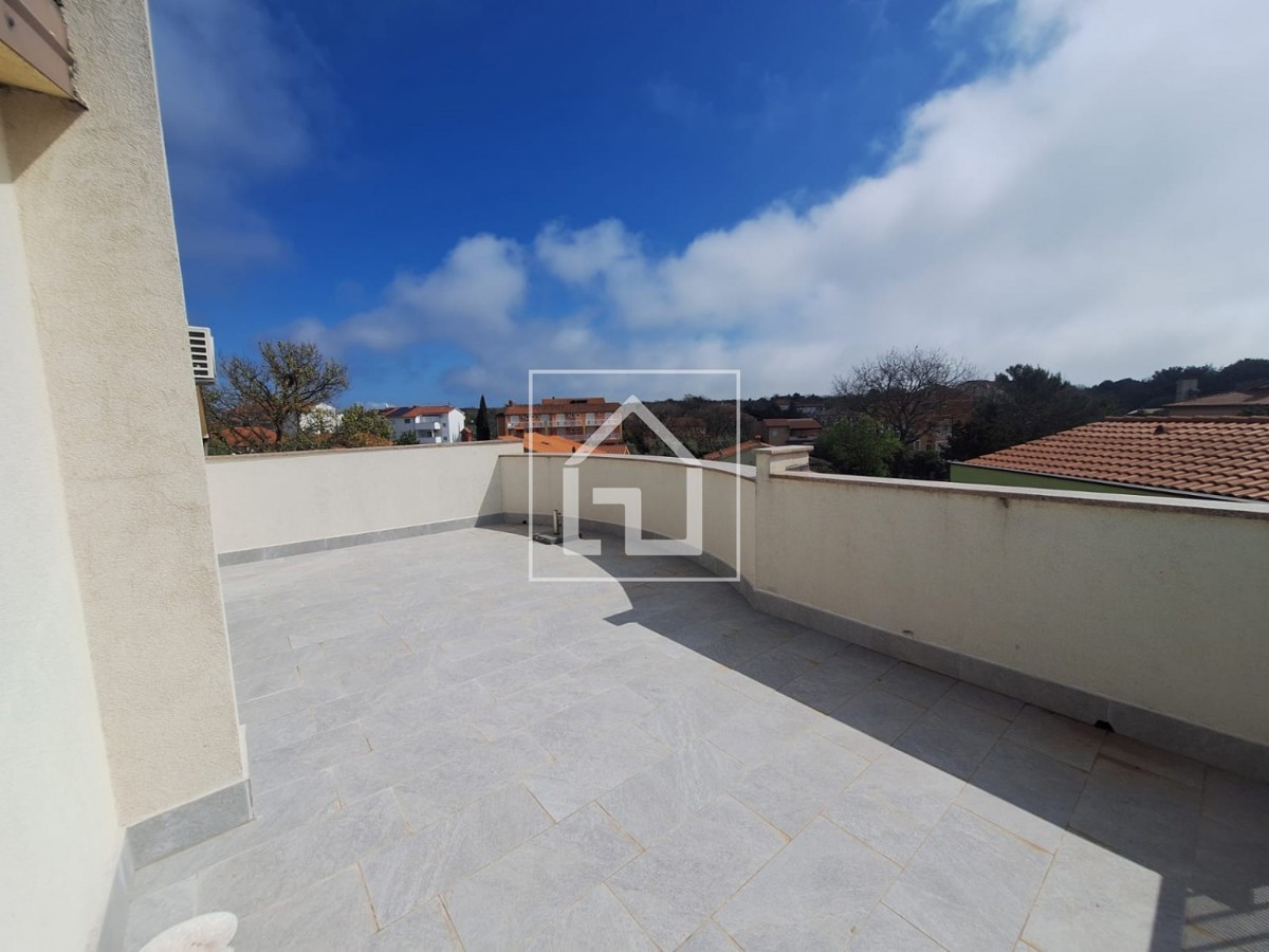 Stanovanje - Medulin