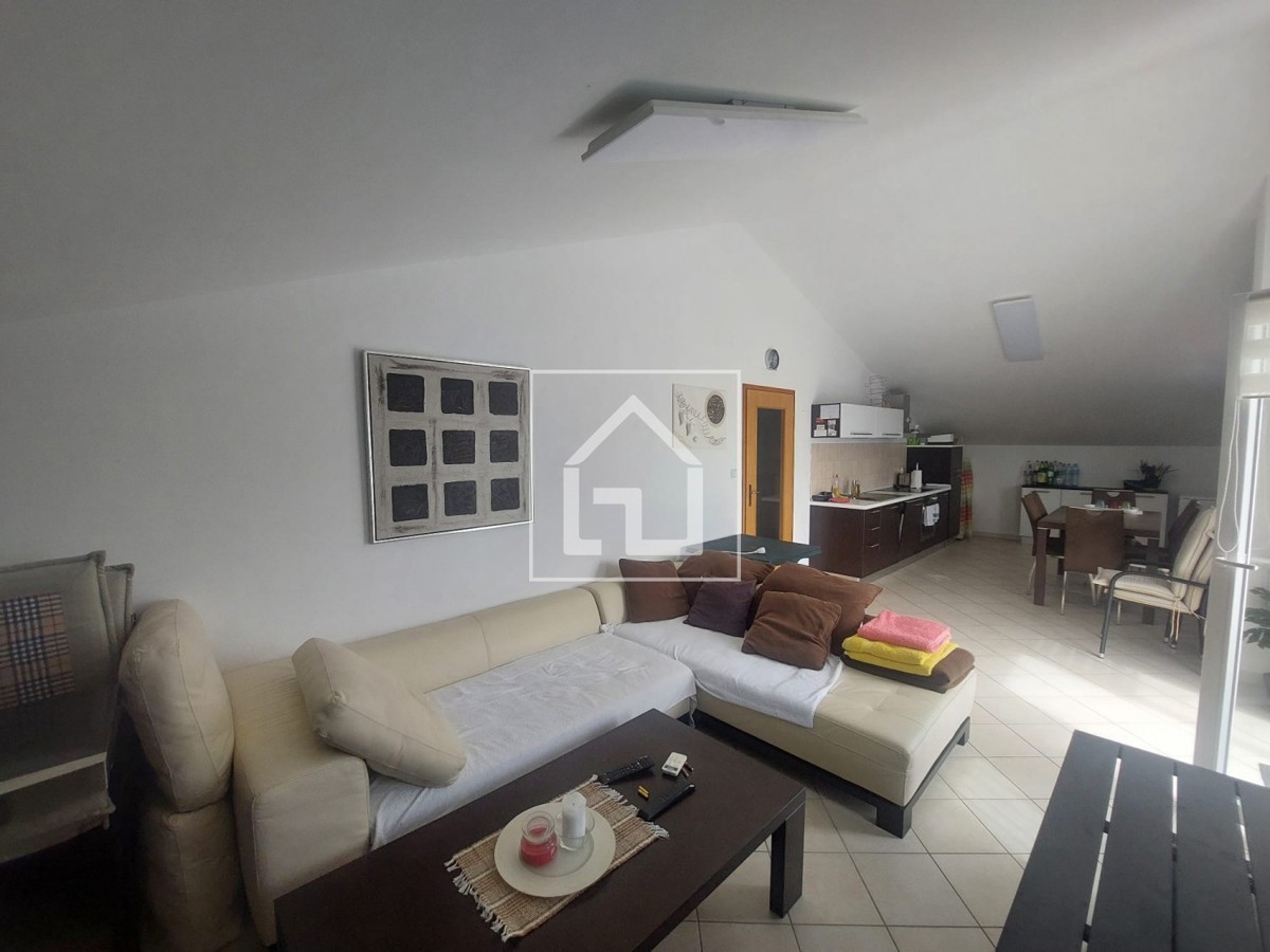 Stanovanje - Medulin