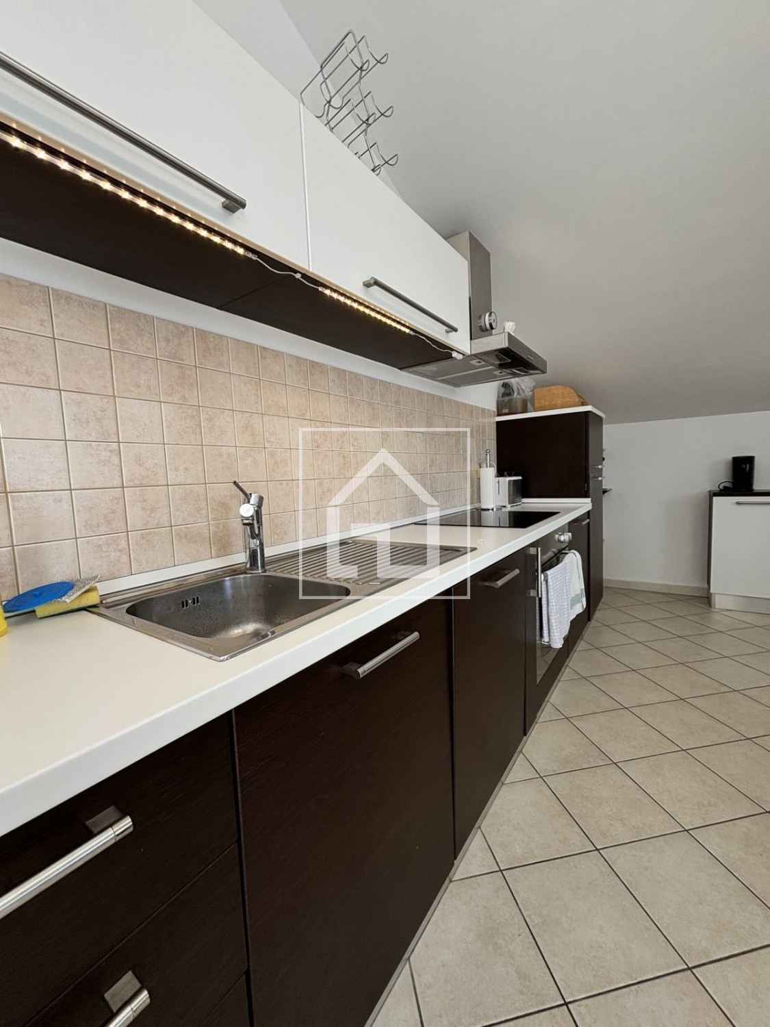 Stanovanje - Medulin