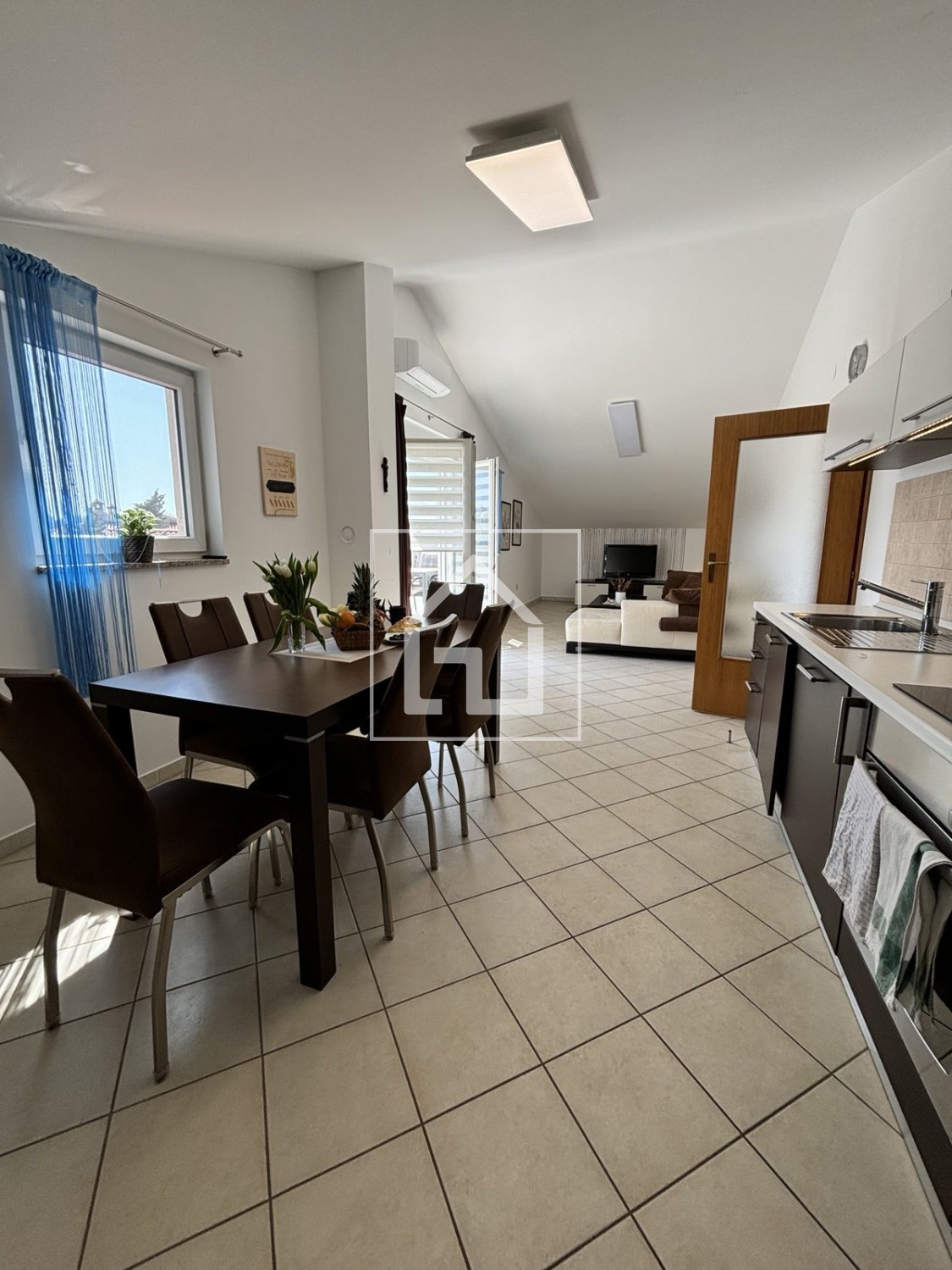 Stanovanje - Medulin