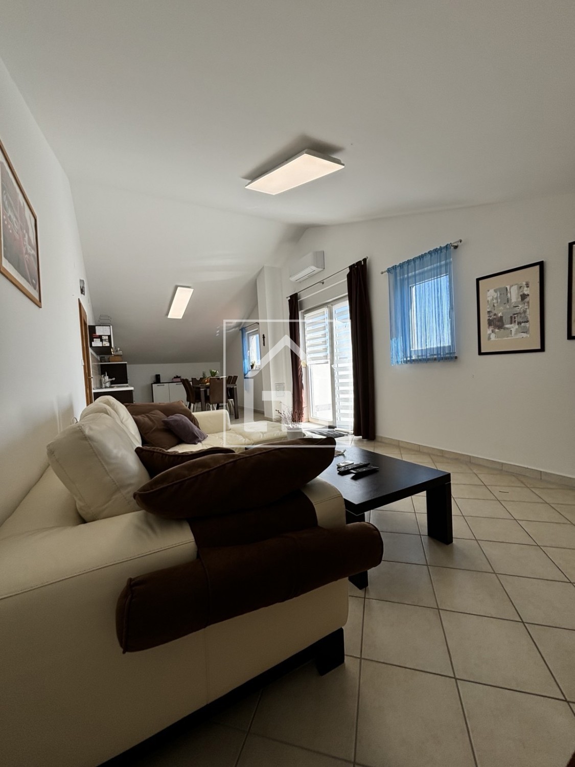 Stanovanje - Medulin