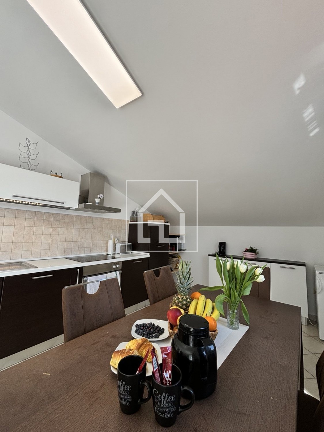 Stanovanje - Medulin